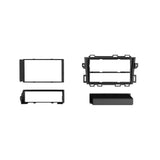 Nissan Murano 2009-2014 (without Bose audio) — 99-7426