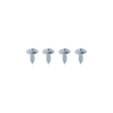 DIN-Sized Pocket for Metra 95-Series Kits — 88-00-9004
