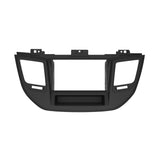Hyundai Tucson 2016-2018 — 95-7369B