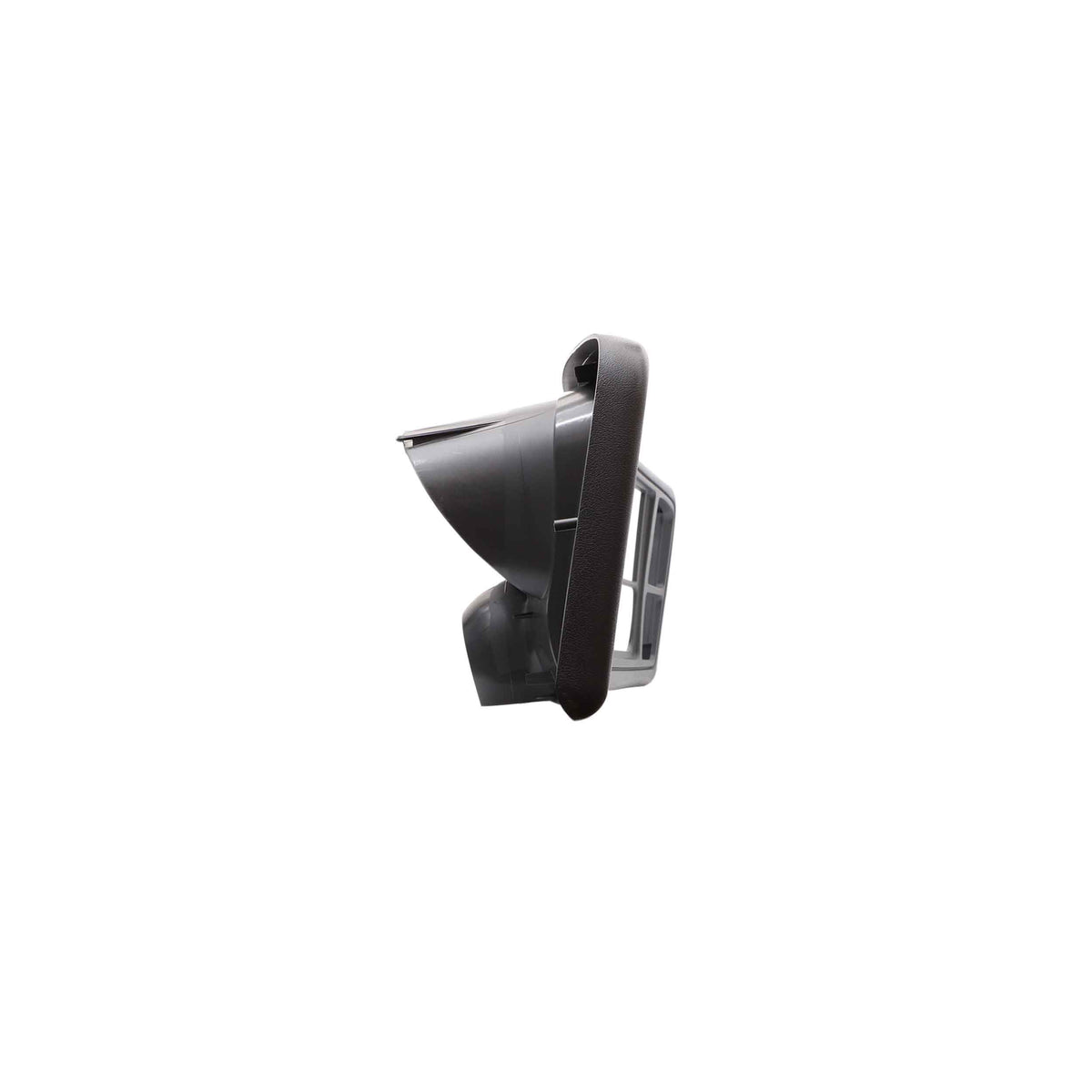 Dash Panel - GM Full-Size Truck | SUV 1999-2002 - Gray — DP-3002GY
