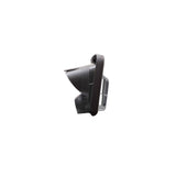 Dash Panel - GM Full-Size Truck | SUV 1999-2002 - Gray — DP-3002GY