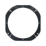 Tesla Model 3 | Model Y - 8" Subwoofer — 82-8606
