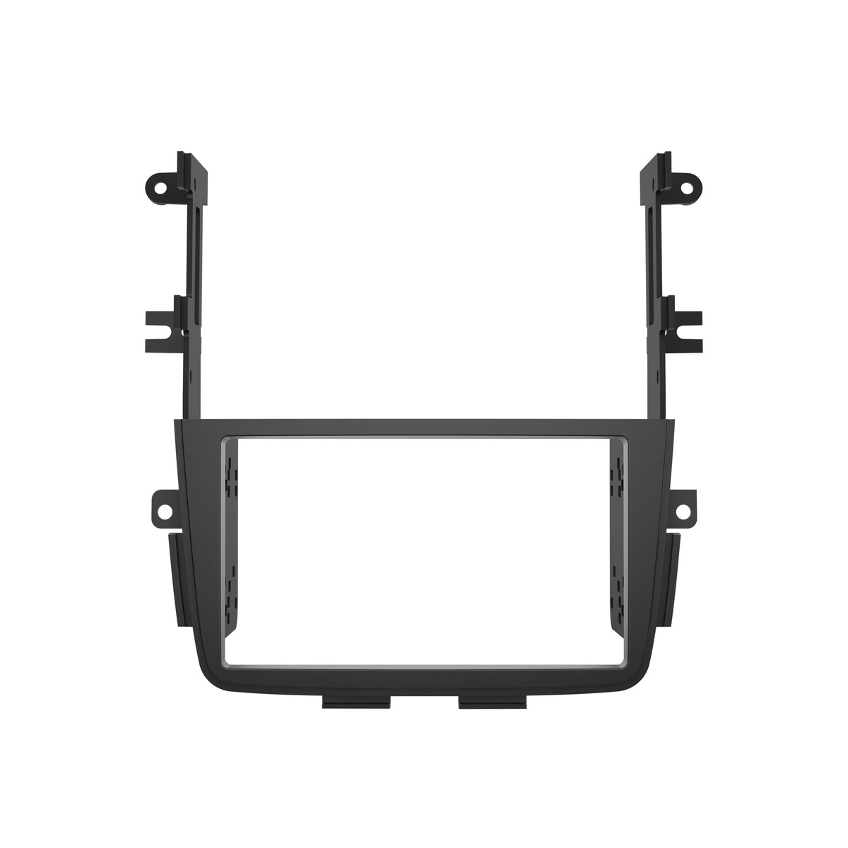 Acura Mdx 2001-2006 — 95-7866B