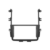 Acura Mdx 2001-2006 — 95-7866B