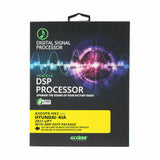 DSP Data Interface - Hyundai | Kia 2011-2020 — AXDSPX-HK2