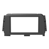 Nissan Kicks | Versa 2018-2025 (with factory 7" screen) — 99-7636B