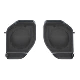 Rear Speaker Pods - Ford Bronco 2021-Up — FD-BROPOD1