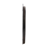 Chevy Corvette 2005-2013 | Infinity 2014-2024 - 6" to 6.75" (Front Door) — 82-3014