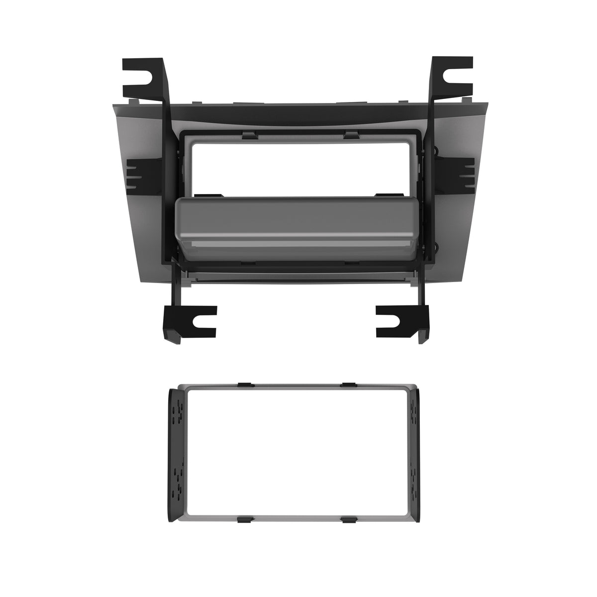 Toyota Camry 2007-2011 — 99-8218