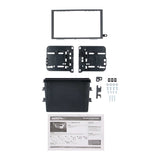 GM | Suzuki Multi-Kit 1990-2012 — 99-2011