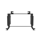 Hyundai Santa Fe 2007-2012 — 95-7325B