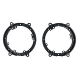 Volvo 2016-2022 - 6" to 6.75" — 82-9201