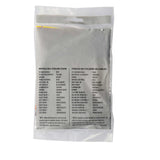 OEM Harness - Chrysler | Dodge | Eagle | Jeep | Plymouth 1981-2005 — 71-1817