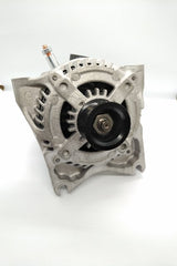 Autotech Engineering HP-8318-320 manufacturer product image 1