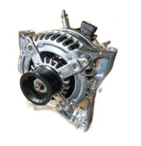 Autotech Engineering HP-11534-400A manufacturer product image 2