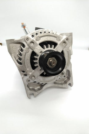 Autotech Engineering HP-8318-370A manufacturer product image 1