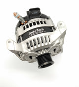 Autotech Engineering HP-11428-240A manufacturer product image 1