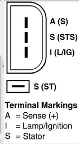 Autotech Engineering HP-7776-320A manufacturer product image 2