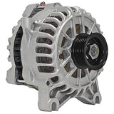 Autotech Engineering HP-8443-370A manufacturer product image 2