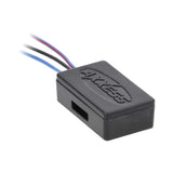 12-Volt to 6-Volt Step-Down Converter — AXCSD-6V