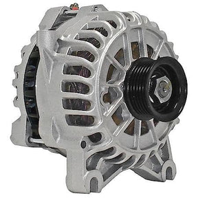 Autotech Engineering HP-7795-240A manufacturer product image 1