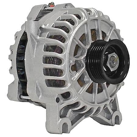 Autotech Engineering HP-7795-370A manufacturer product image 1
