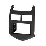 Chevy Sonic 2012-2016 — 99-3012G-LC