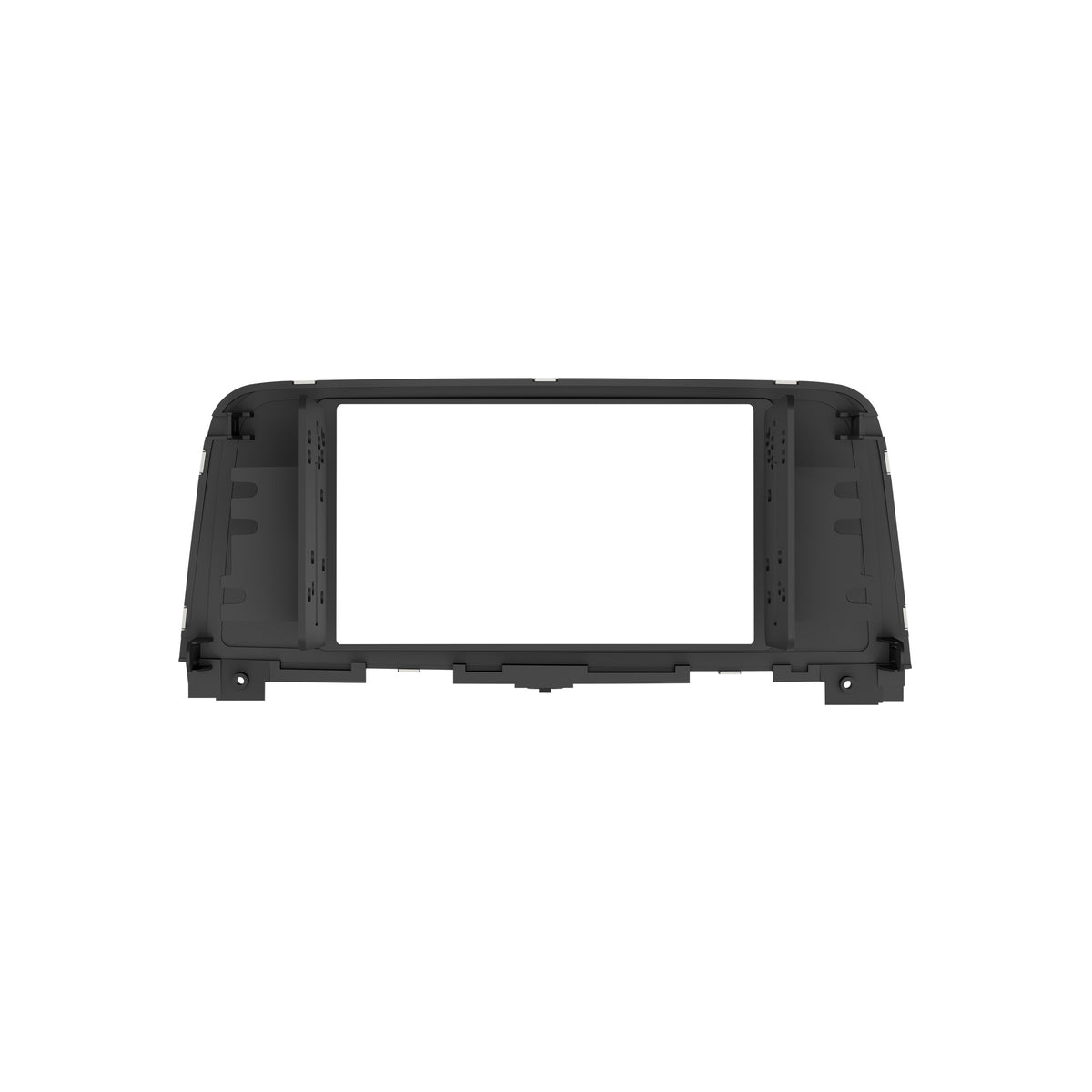 KIA Optima 2016-2020 — 95-7377B