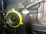 Volvo 2004.5-2018 - 6" to 6.75" — 82-9200