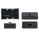 Data Interface - Chrysler 2013-2023 — AXDI-CH5