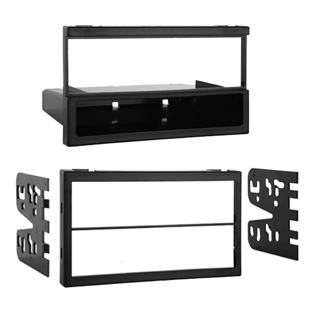 Mazda Multi-Kit 1995-2006 — 99-7505
