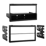 Mazda Multi-Kit 1995-2006 — 99-7505