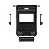 Ford F-150 2013-2014 — 99-5846B