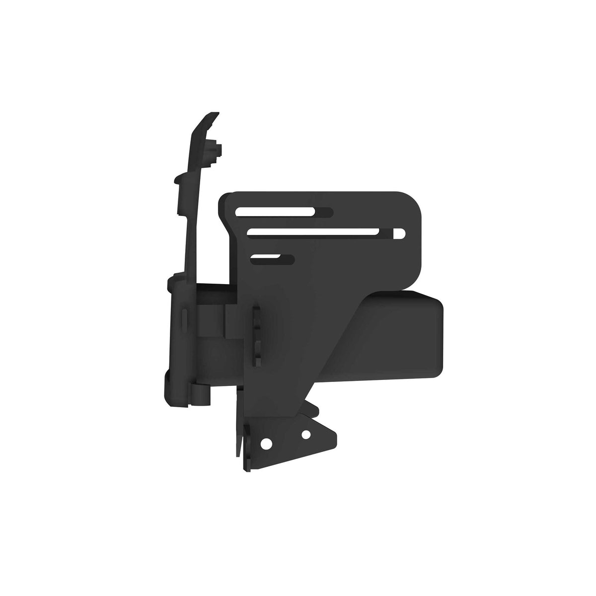 Honda Pilot 2009-2011 (without factory NAV) — 99-7876