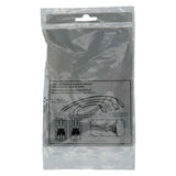 Chrysler | Dodge | Hyundai | Jeep | Mitsubishi 1999-2024 — 72-6515