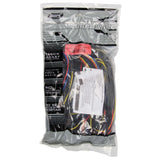 Tuner Bypass Harness - Cadillac | Chevy 1990-1996 — 70-1857