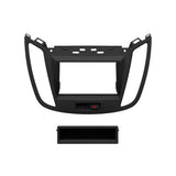 Ford Escape 2013-2019 | C-MAX 2013-2018 (with 4.2" screen) — 99-5833B