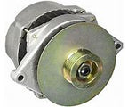 Autotech Engineering HP-7969-370A manufacturer product image 1