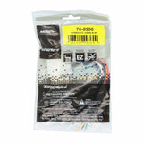 Radio Replacement Harness - Subaru 1985-1994 — 70-8900