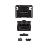 DSP T-Harness - GM LAN 2010-2017 — AXDSPH-GL44