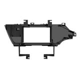 Toyota Avalon 2013-2018 — 95-8244HG