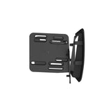 Dodge RAM 1500 1998-2001 | Dodge RAM 2500/3500 1998-2002 — 95-6551