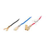 Fully Automatic Power Antenna | Chrome — 44-PW22