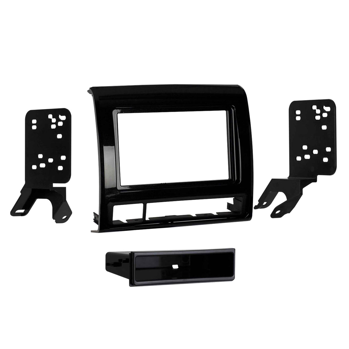 Toyota Tacoma 2012-2015 — 99-8235CHG