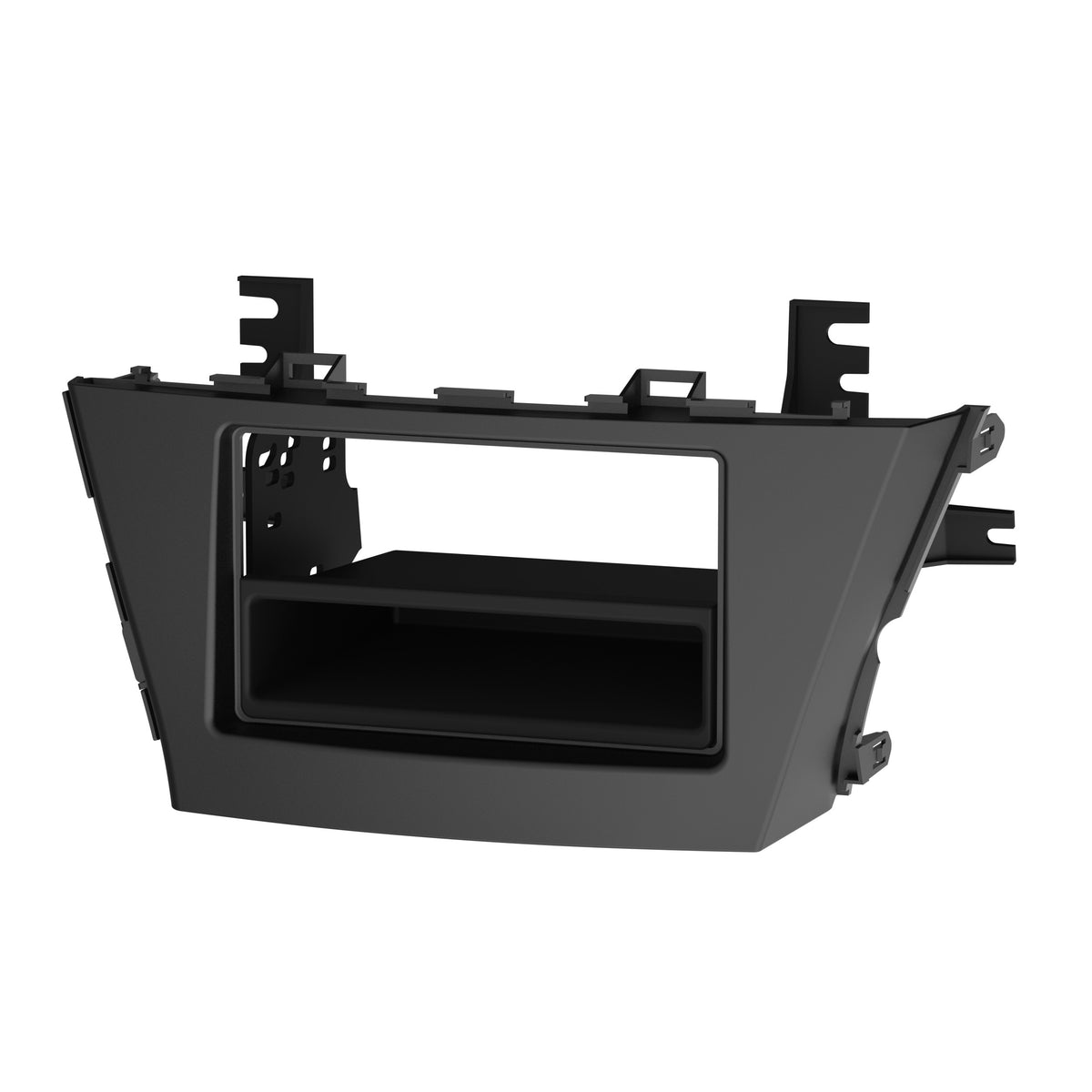 Toyota Prius V 2012-2014 — 99-8243B