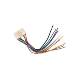 OEM Harness - Kia 1995-20032 — 71-1003