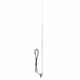 Toyota | Universal | Pillar Mount — 44-UP21