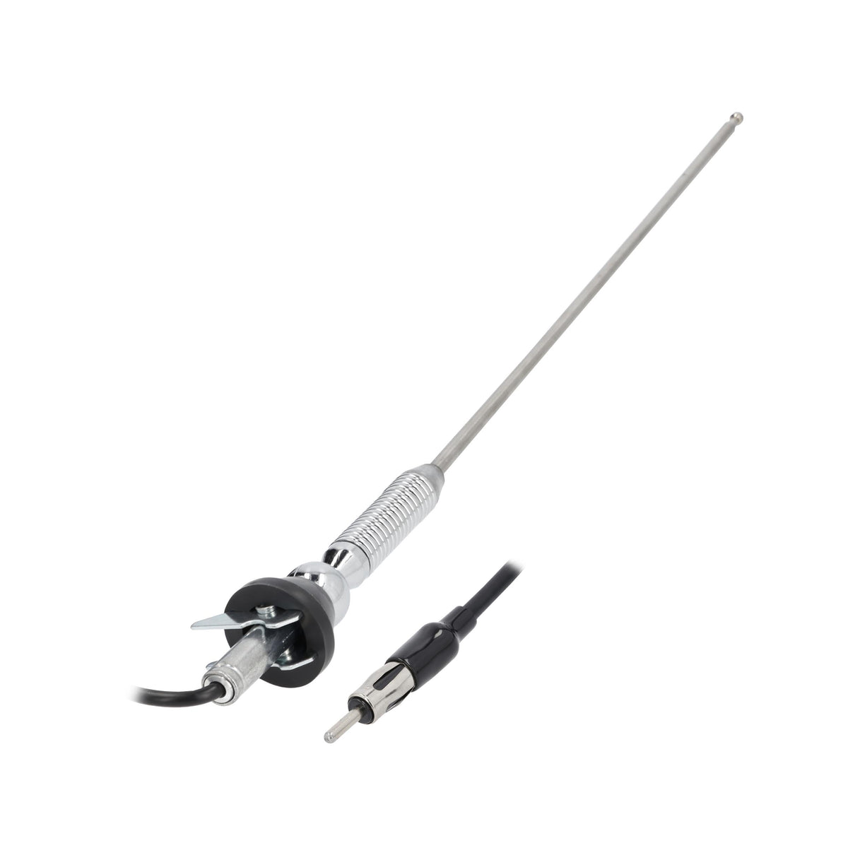 Universal Antenna — 44-US13