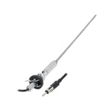 Universal Antenna — 44-US13