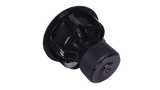 Sundown Audio X-Series v.4 15" Car Subwoofer - manufacturer view 4